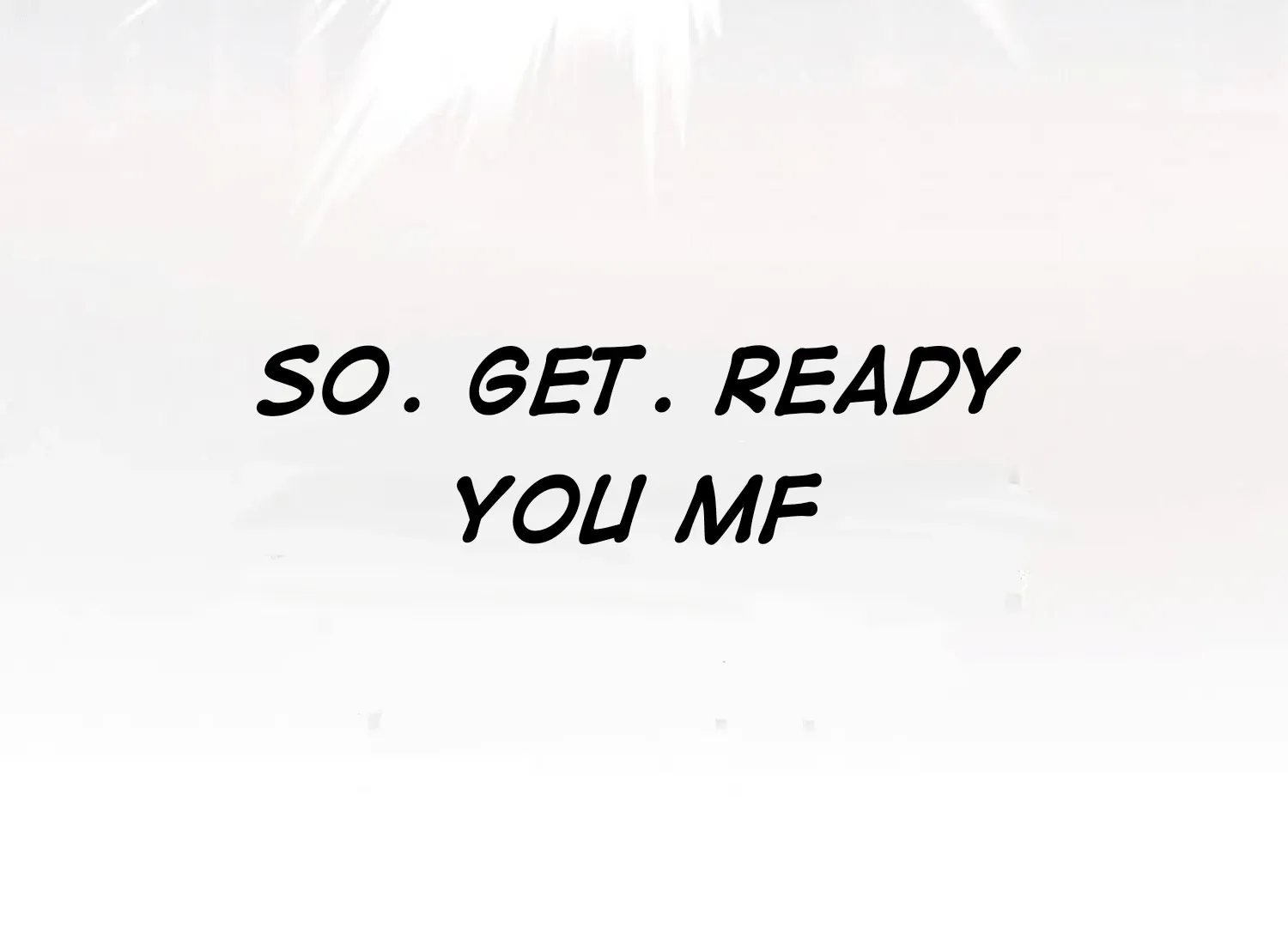 Read Bad Life chapter 14 image 132 on Lezhin