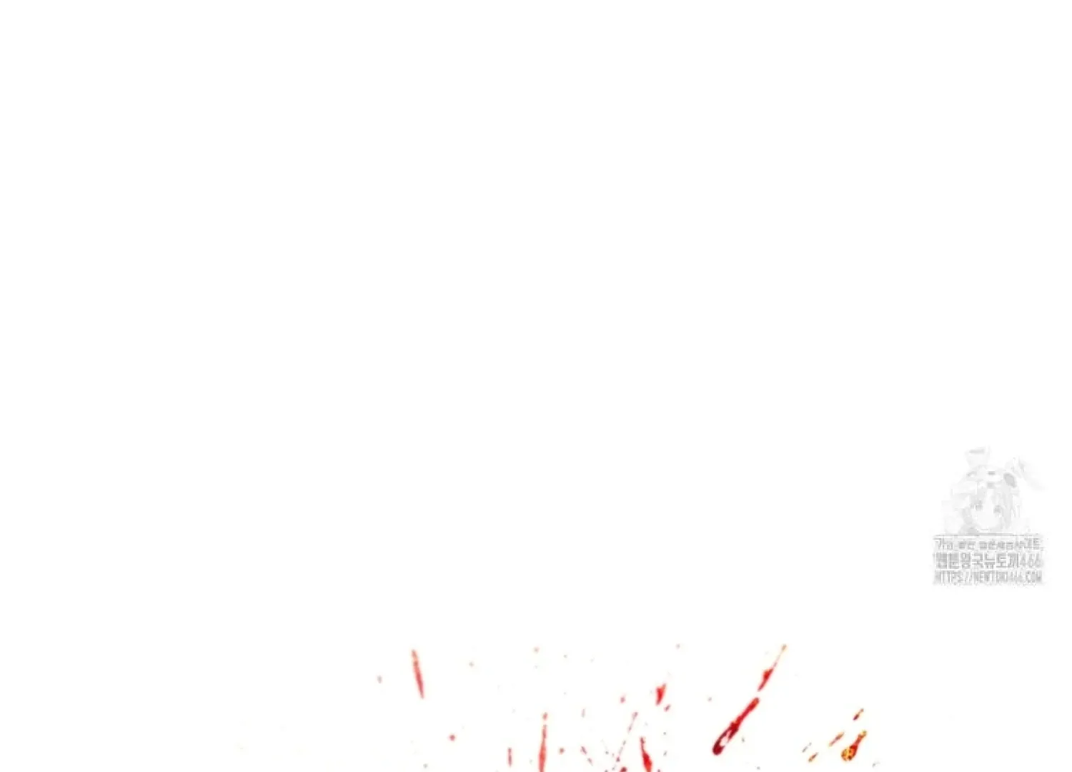 Read Bad Life chapter 14 image 134 on Lezhin