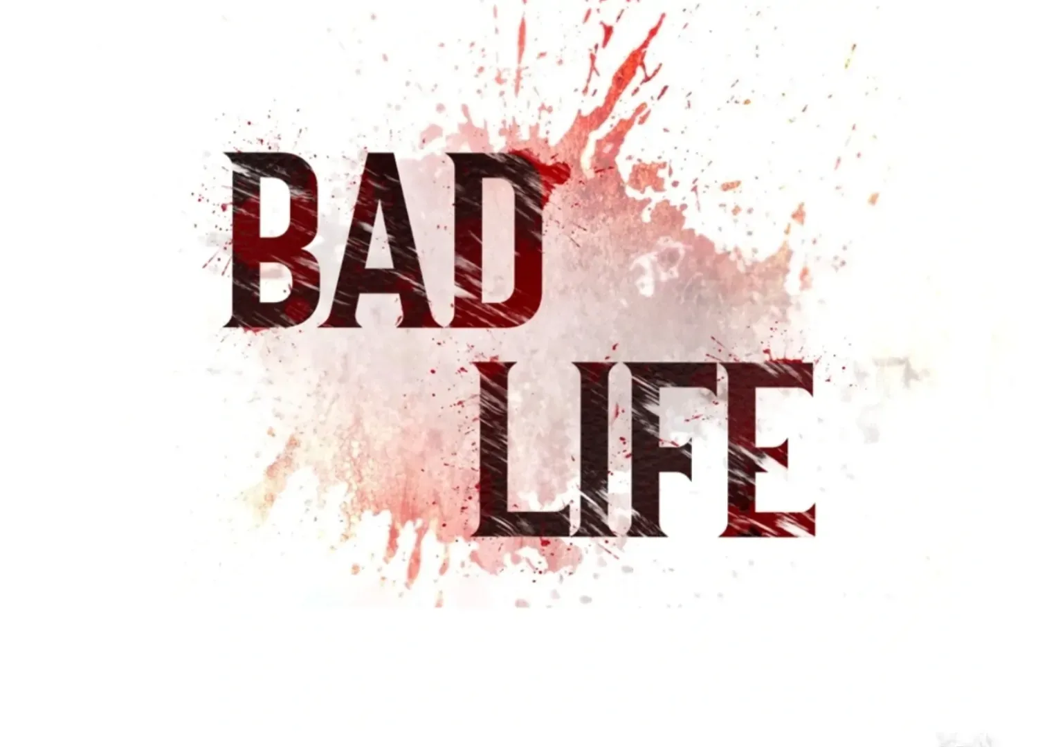 Read Bad Life chapter 14 image 135 on Lezhin