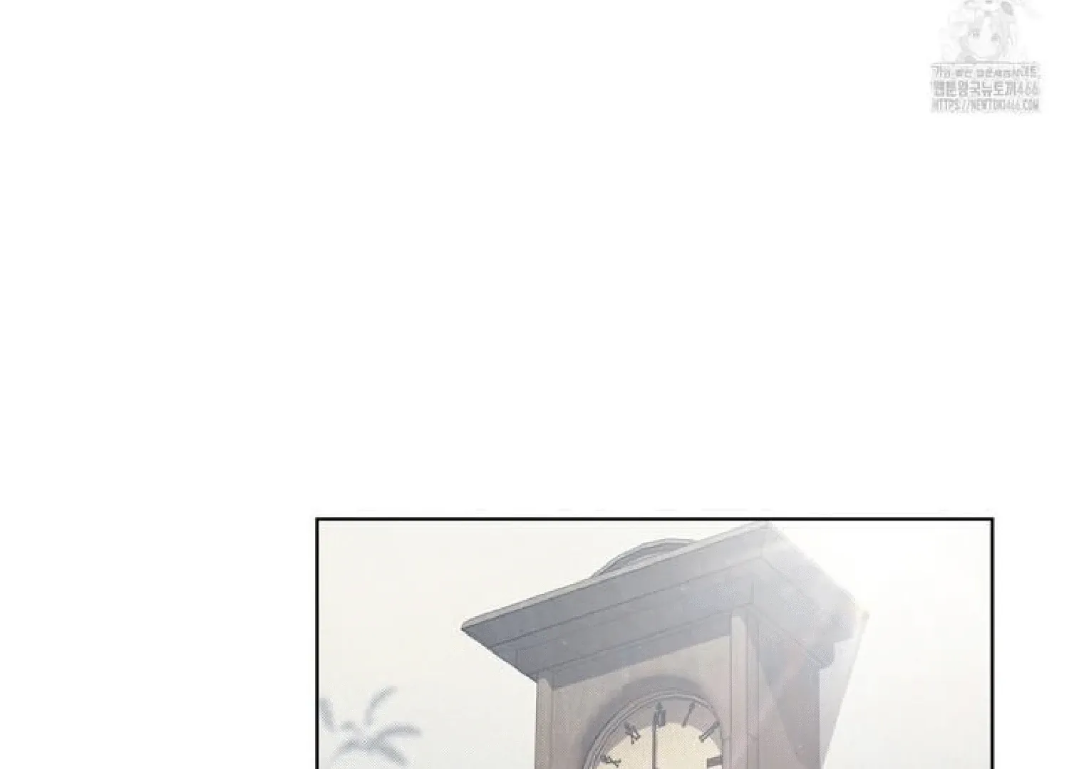 Read Bad Life chapter 14 image 136 on Lezhin