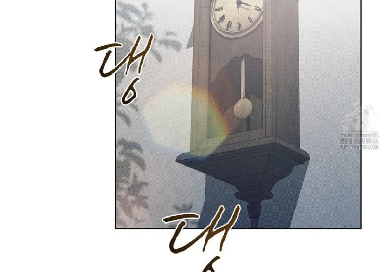 Read Bad Life chapter 14 image 137 on Lezhin