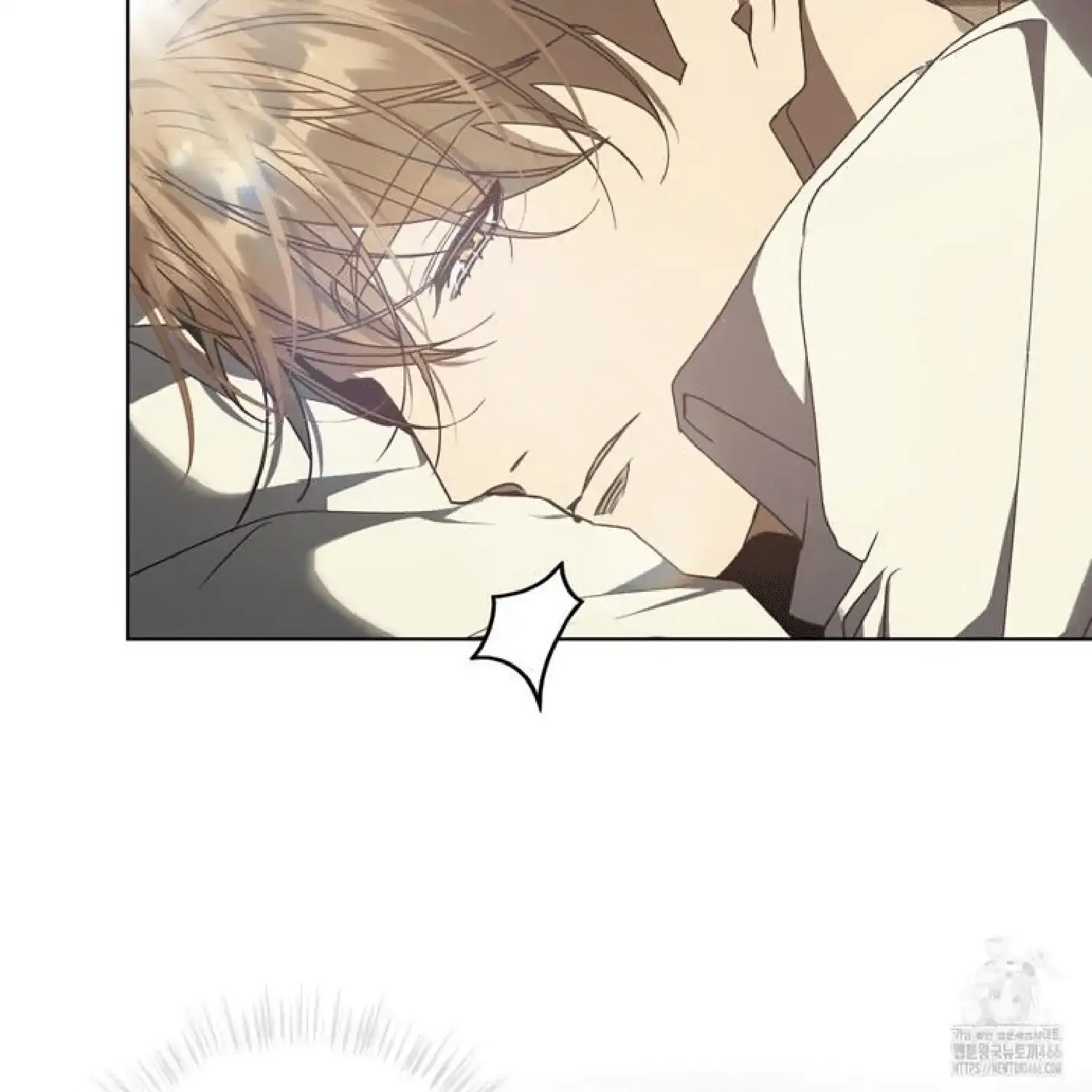 Read Bad Life chapter 14 image 139 on Lezhin
