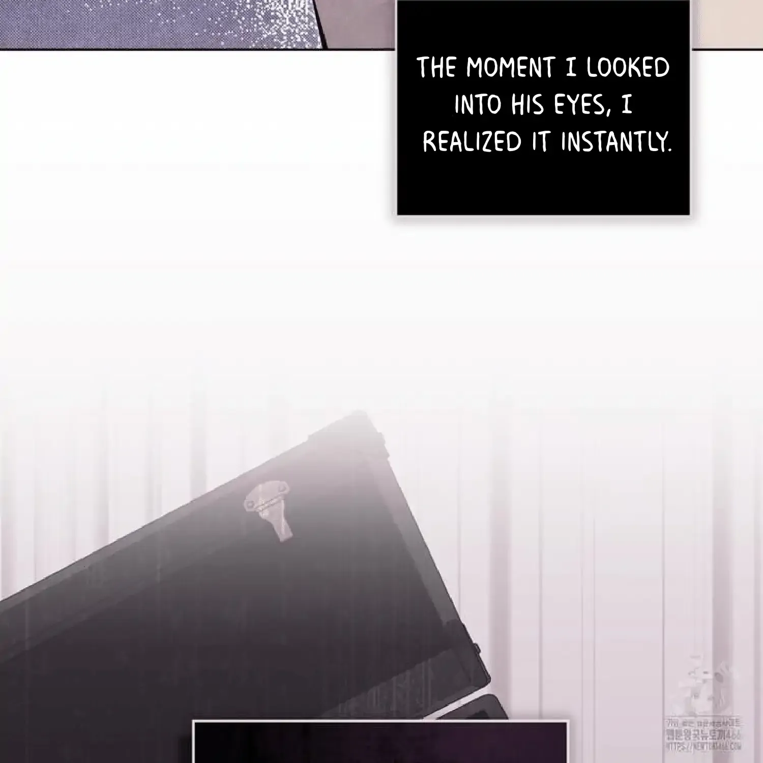 Read Bad Life chapter 14 image 14 on Lezhin