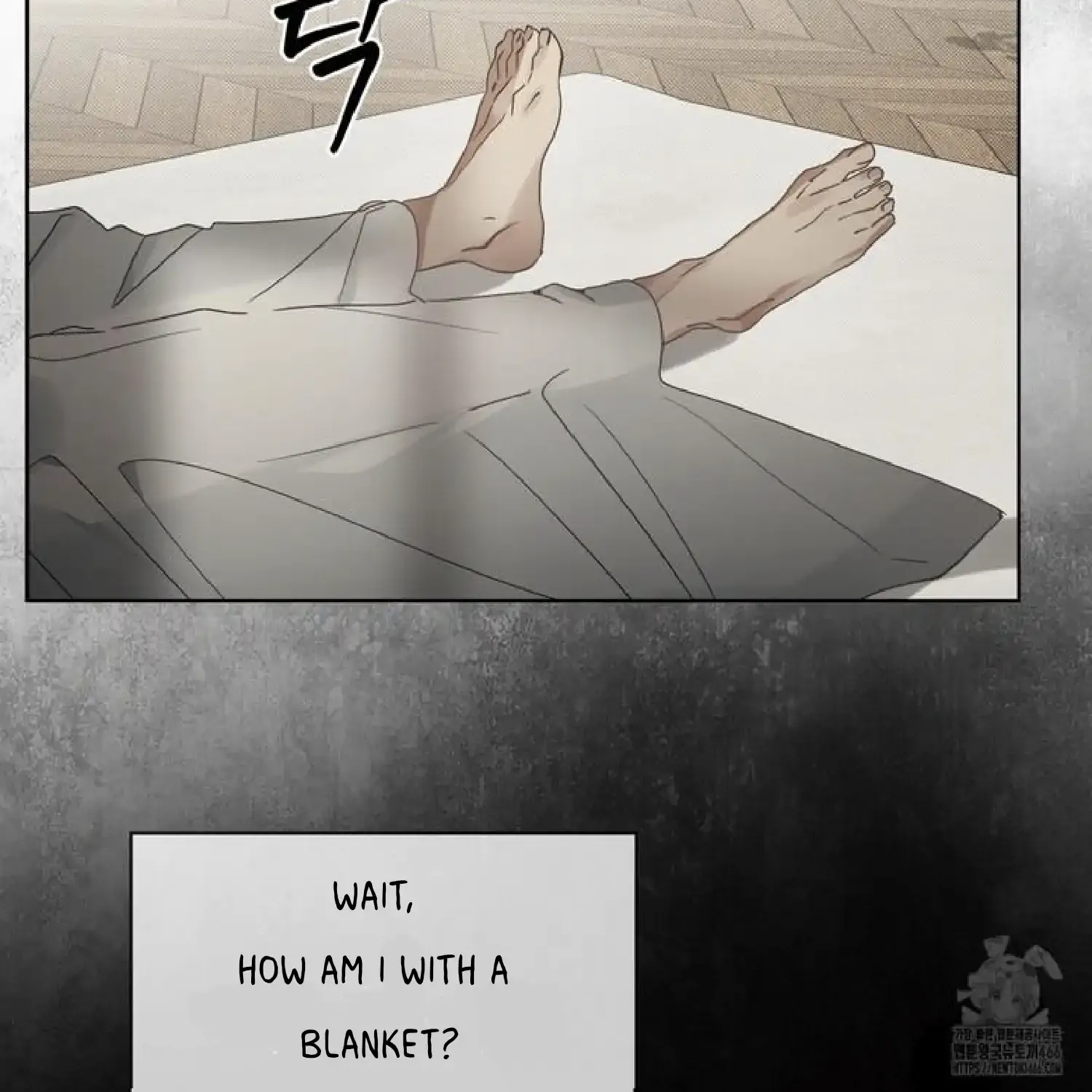 Read Bad Life chapter 14 image 142 on Lezhin