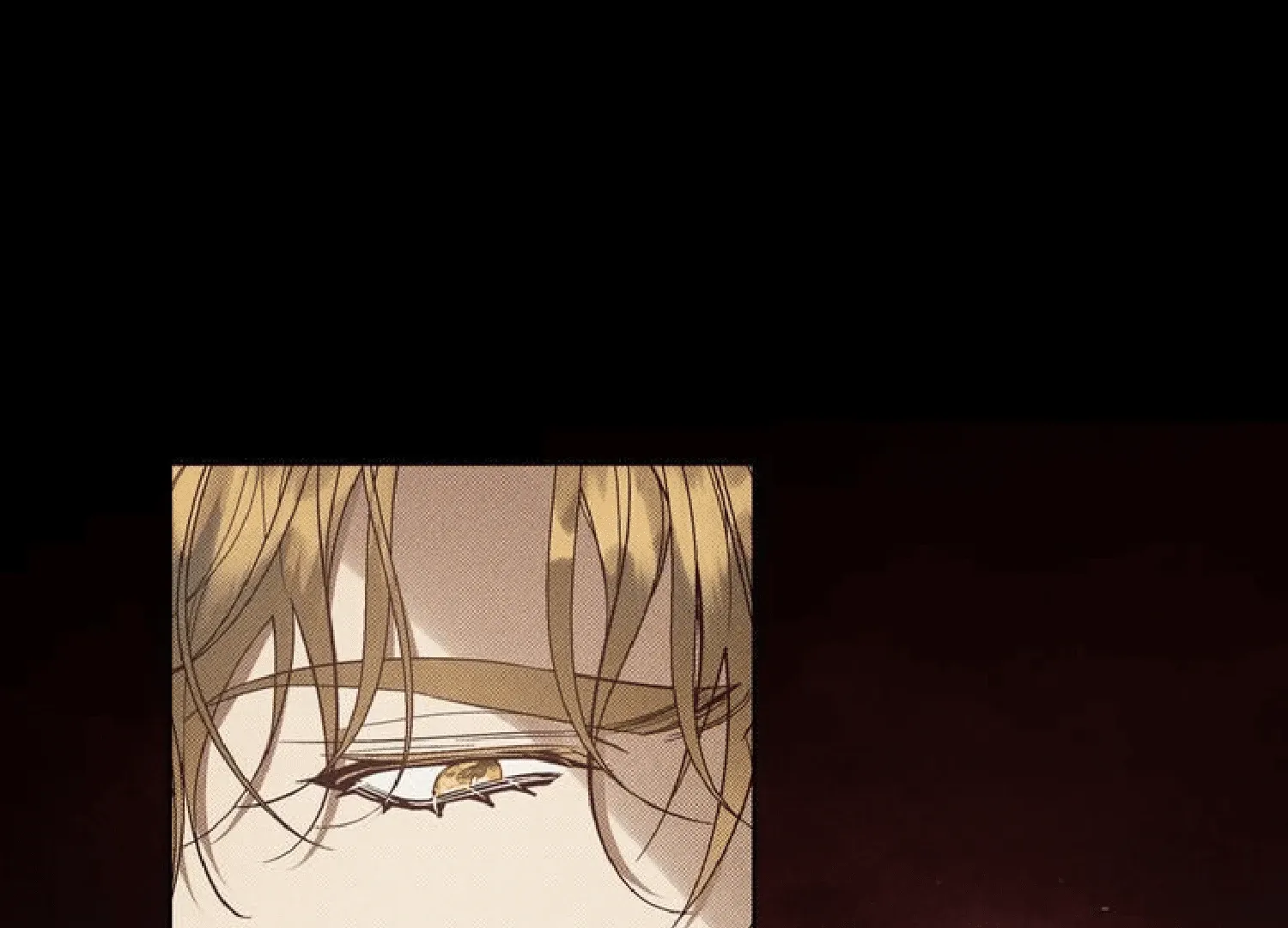 Read Bad Life chapter 14 image 144 on Lezhin