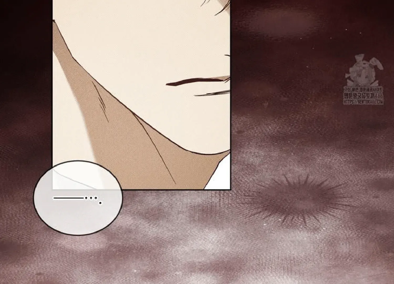 Read Bad Life chapter 14 image 145 on Lezhin