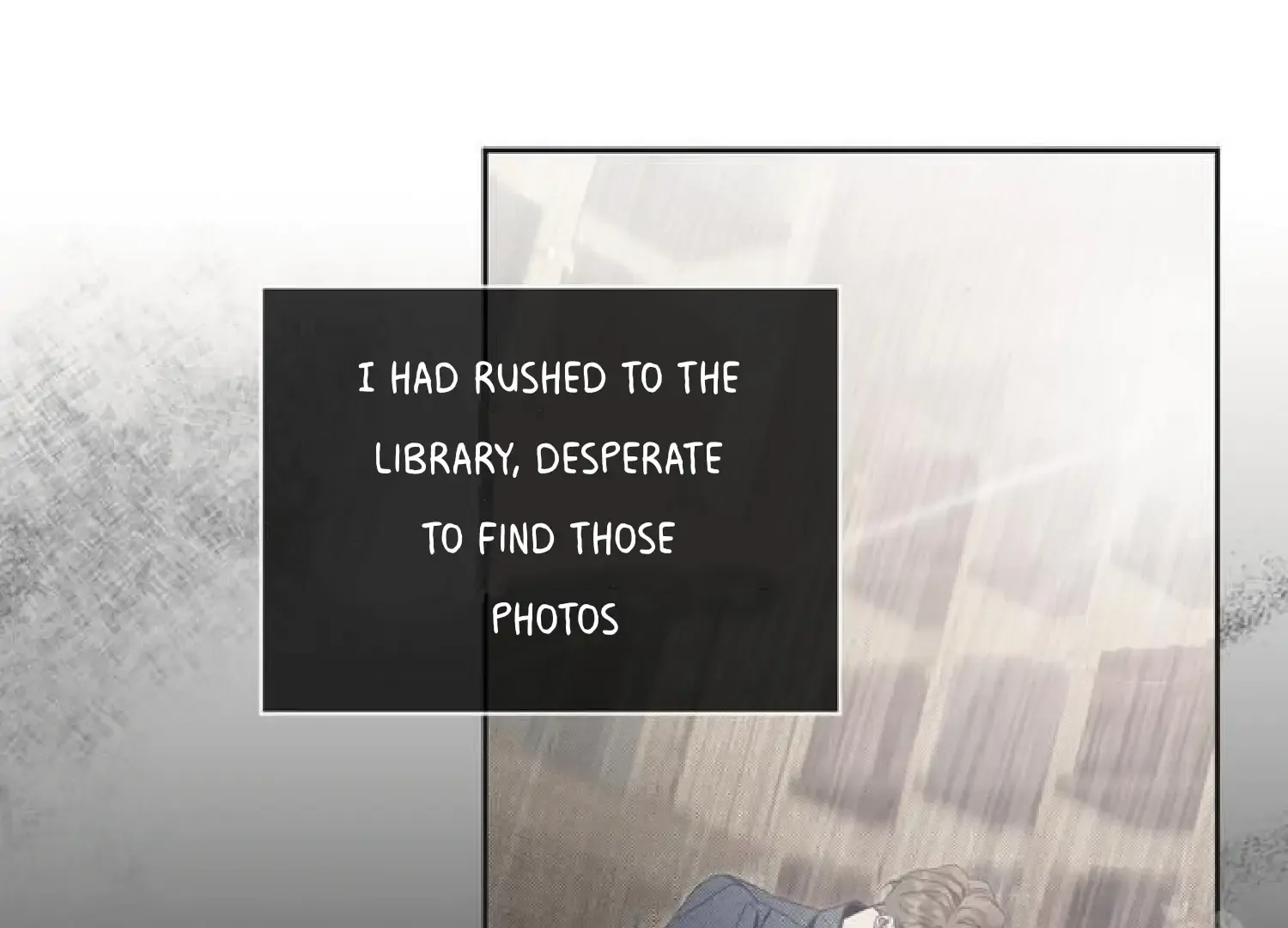 Read Bad Life chapter 14 image 147 on Lezhin