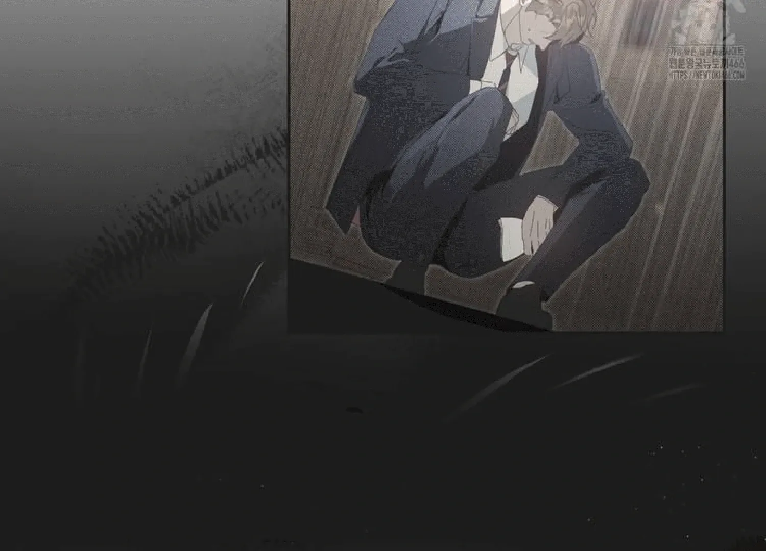 Read Bad Life chapter 14 image 148 on Lezhin
