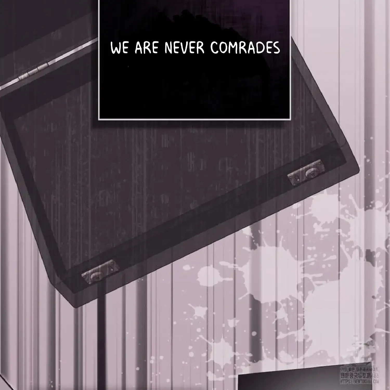 Read Bad Life chapter 14 image 15 on Lezhin