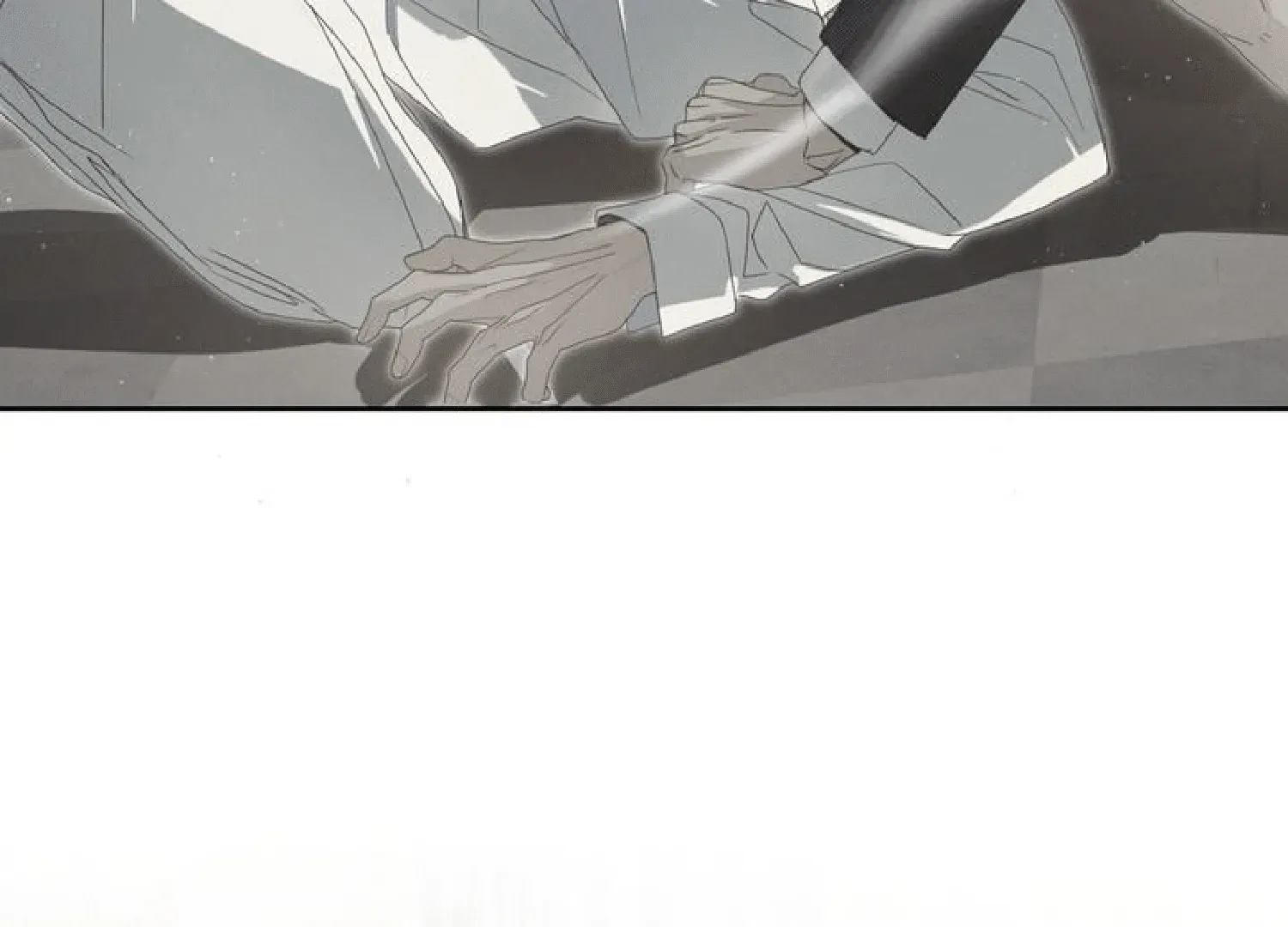 Read Bad Life chapter 14 image 151 on Lezhin