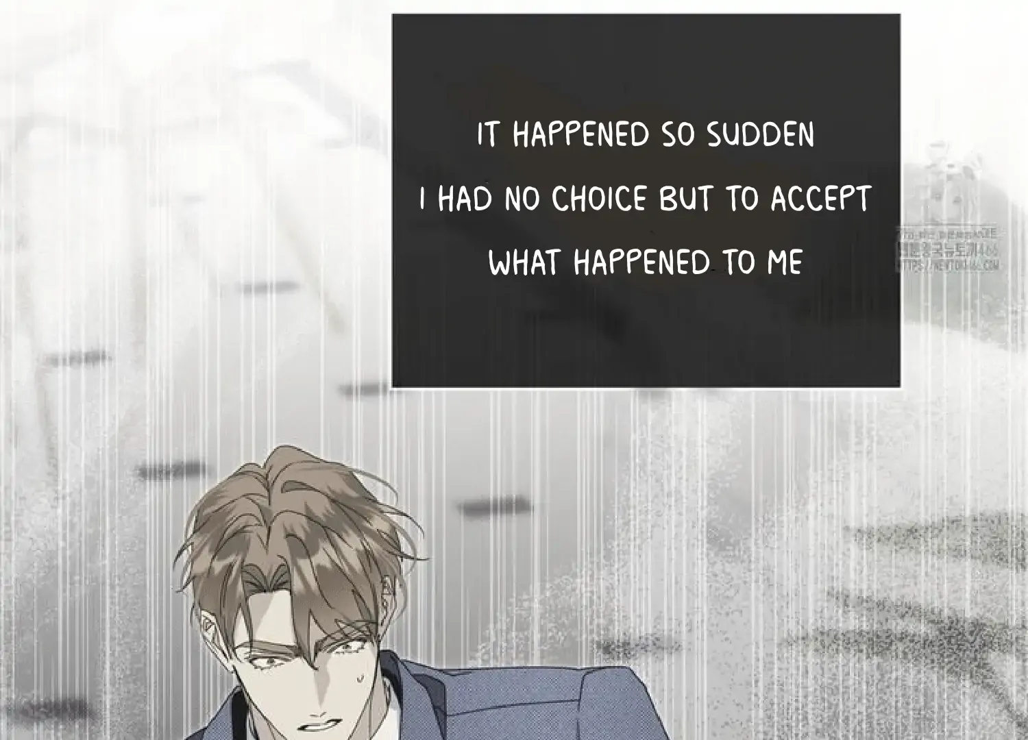Read Bad Life chapter 14 image 152 on Lezhin