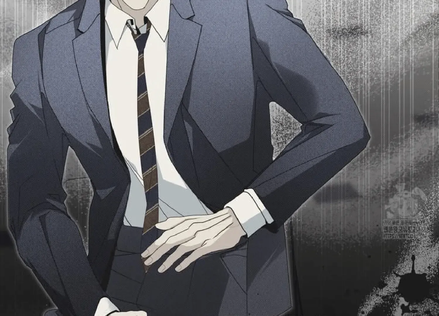 Read Bad Life chapter 14 image 153 on Lezhin