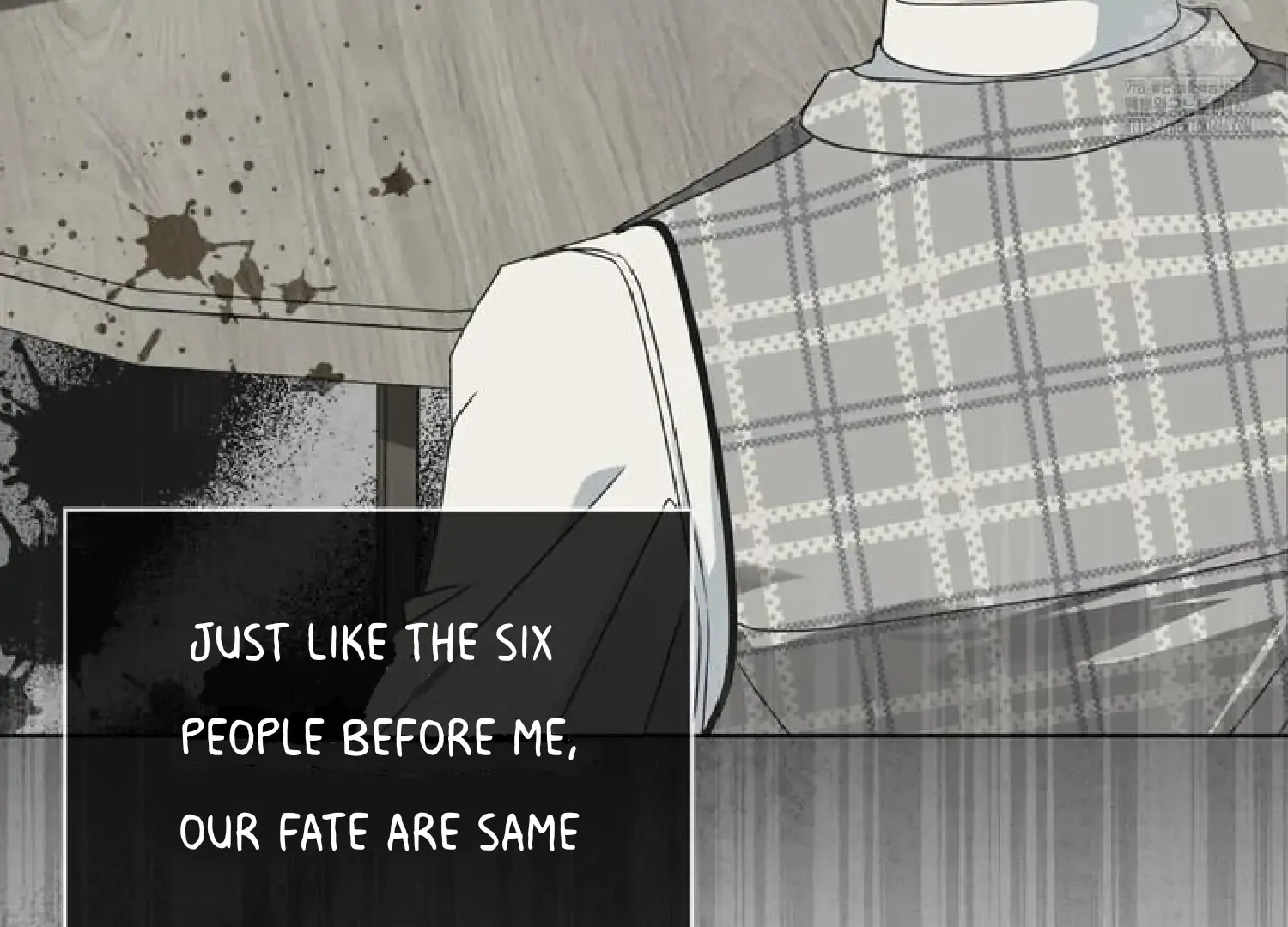 Read Bad Life chapter 14 image 155 on Lezhin