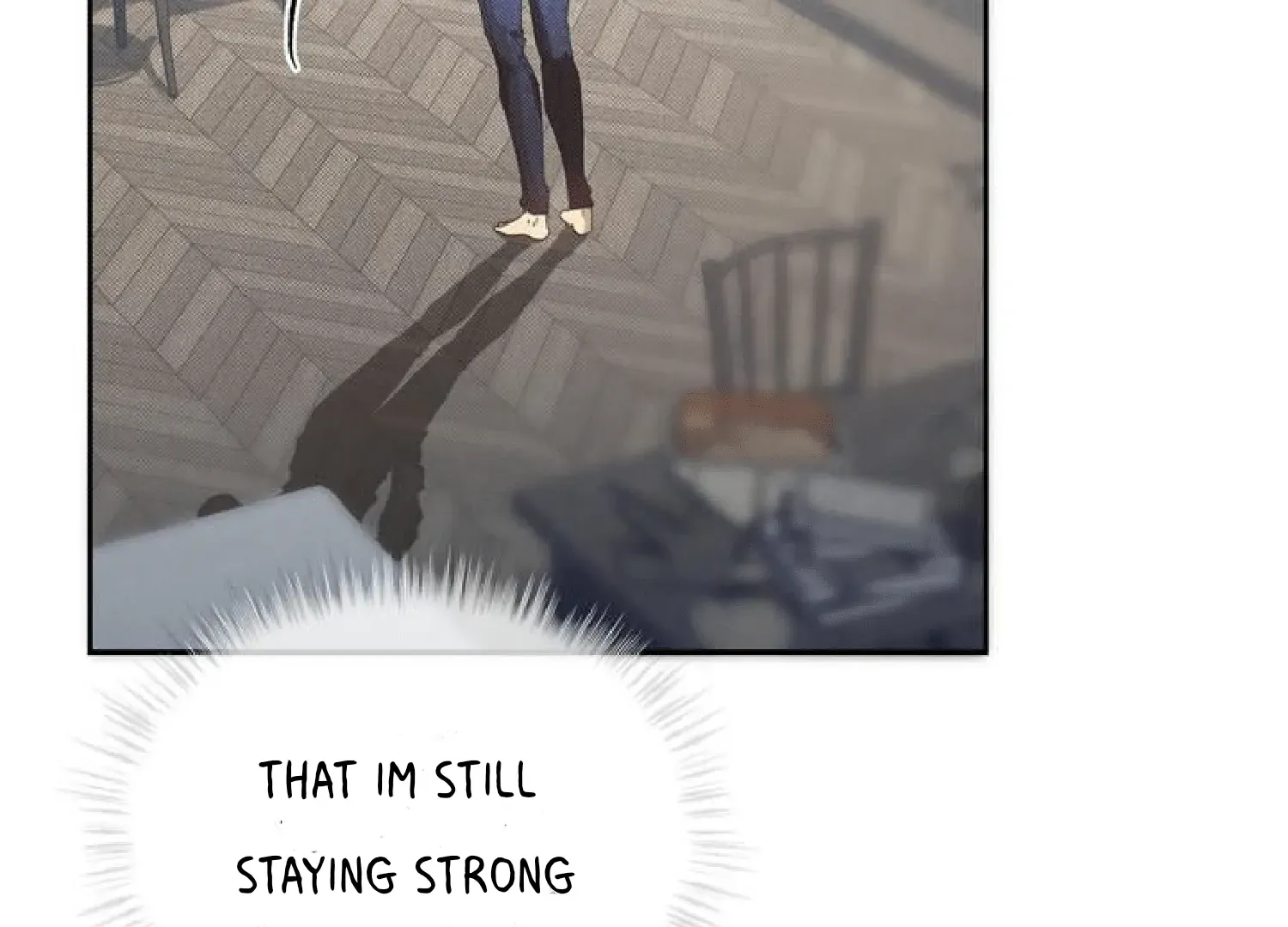 Read Bad Life chapter 14 image 158 on Lezhin