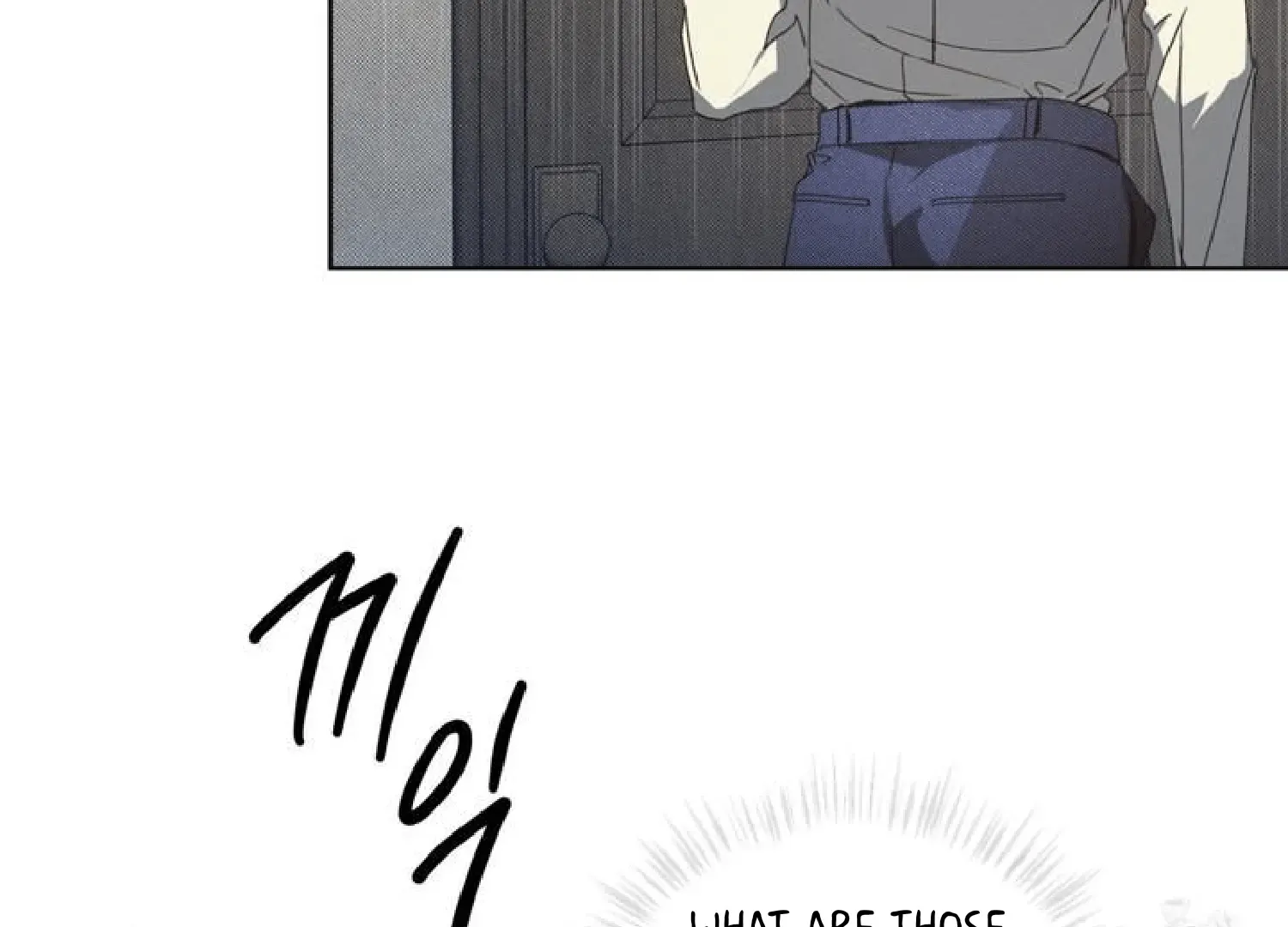 Read Bad Life chapter 14 image 161 on Lezhin