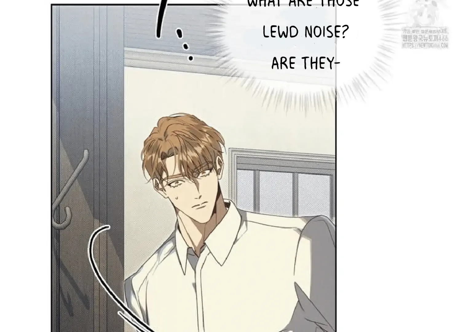 Read Bad Life chapter 14 image 162 on Lezhin