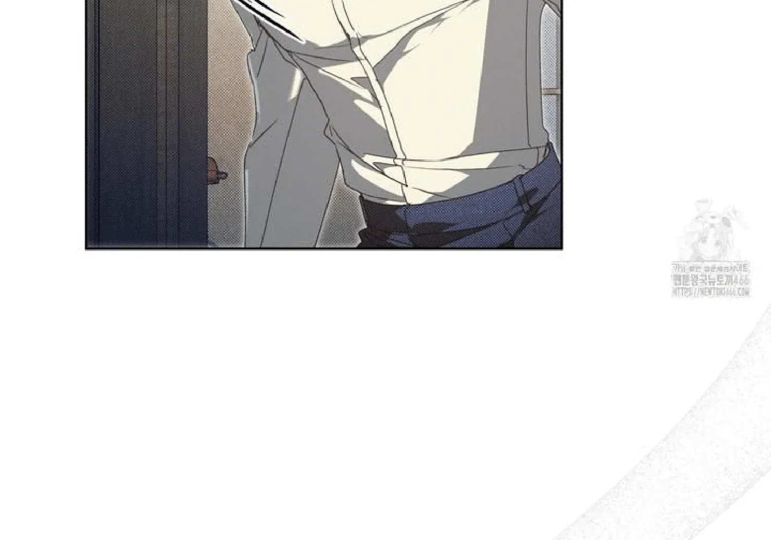 Read Bad Life chapter 14 image 163 on Lezhin