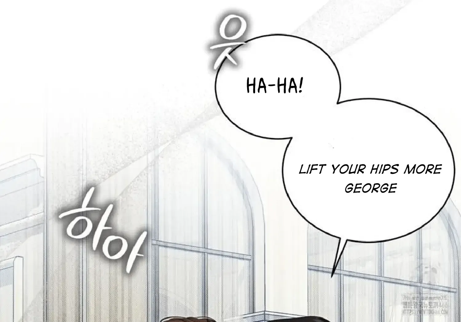 Read Bad Life chapter 14 image 164 on Lezhin
