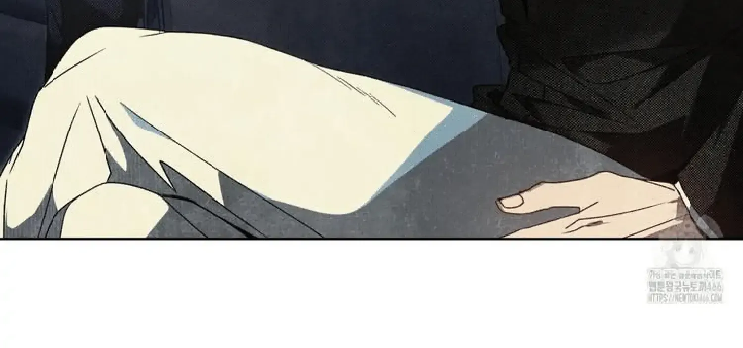 Read Bad Life chapter 14 image 166 on Lezhin