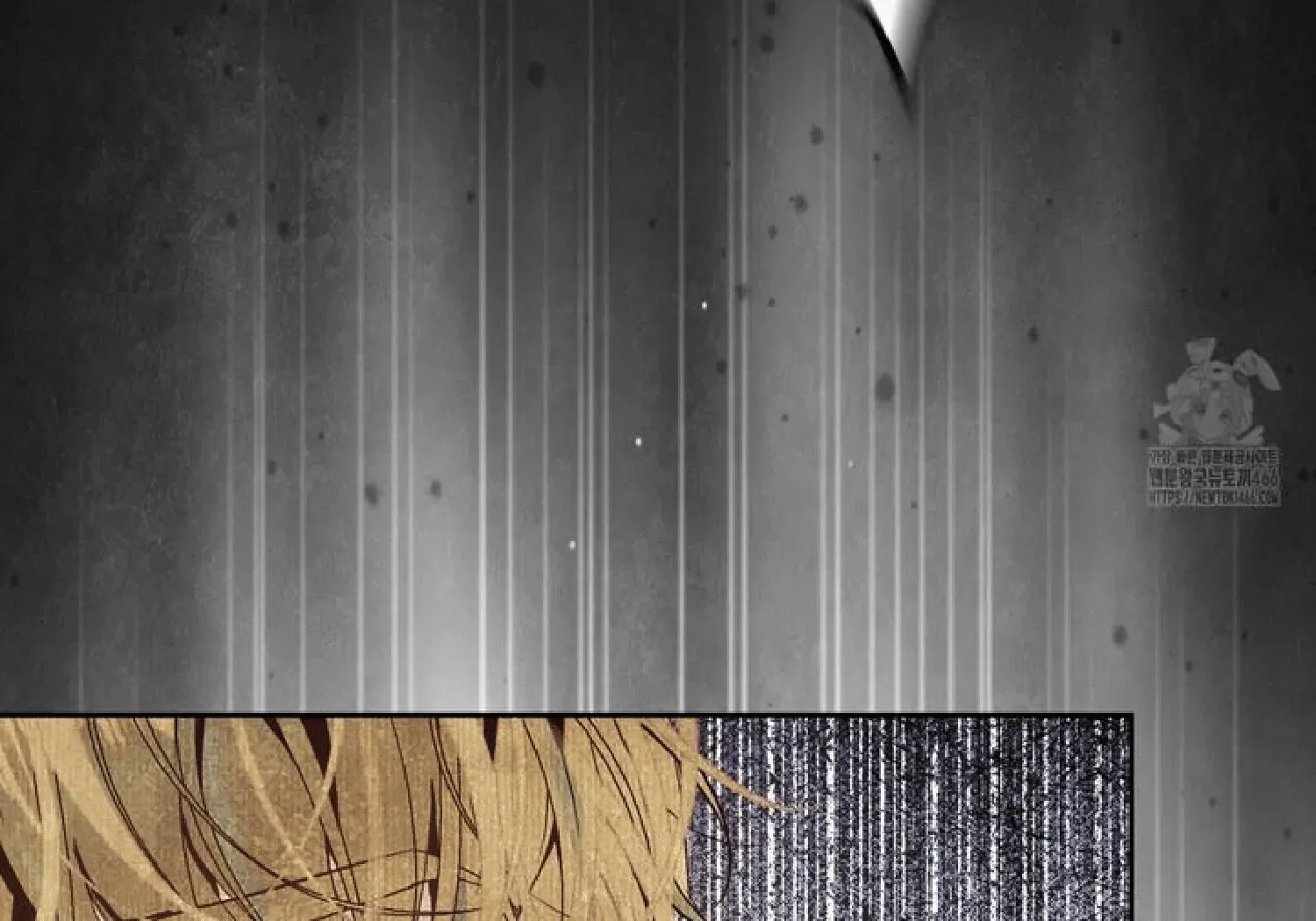 Read Bad Life chapter 14 image 172 on Lezhin