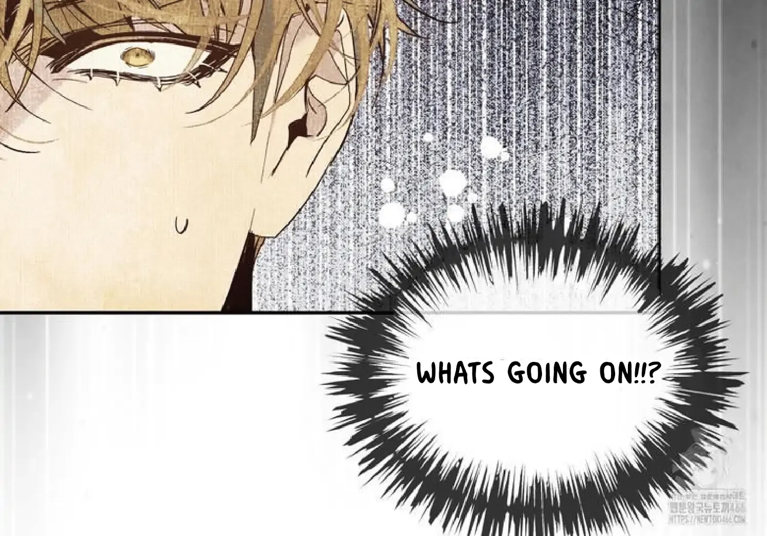 Read Bad Life chapter 14 image 173 on Lezhin