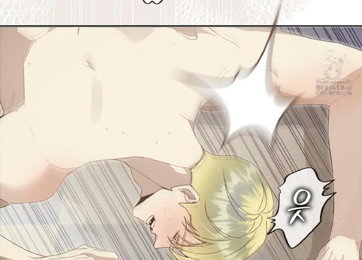 Read Bad Life chapter 14 image 175 on Lezhin