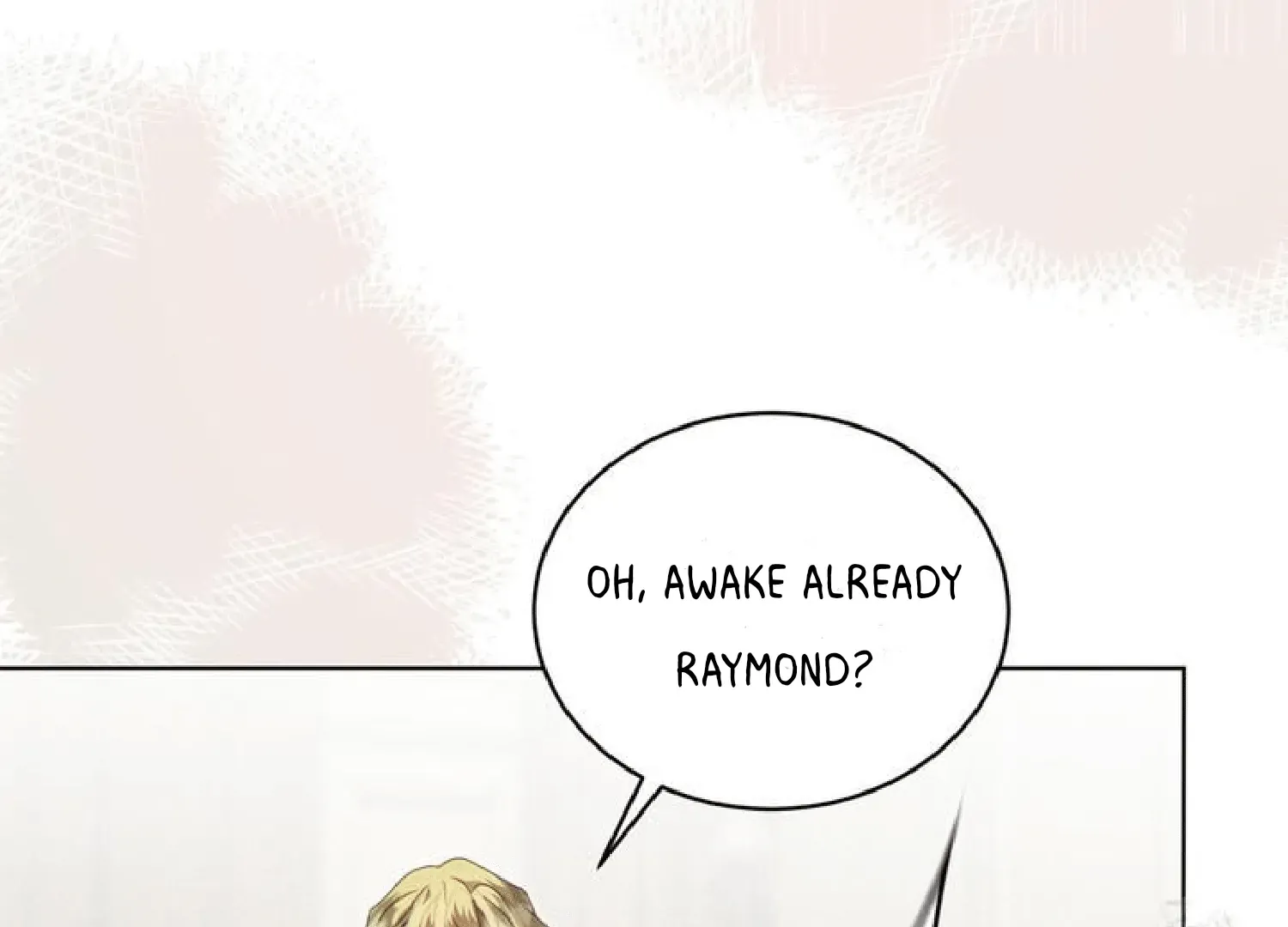 Read Bad Life chapter 14 image 177 on Lezhin