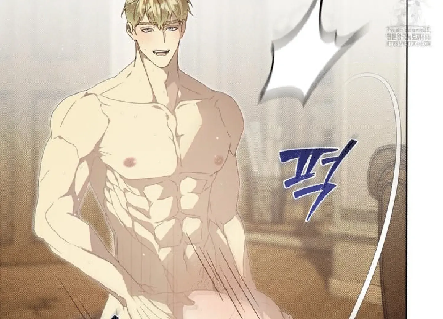 Read Bad Life chapter 14 image 178 on Lezhin