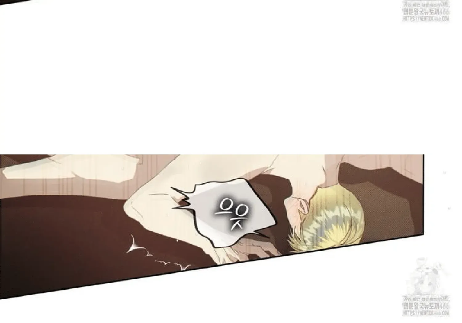 Read Bad Life chapter 14 image 180 on Lezhin