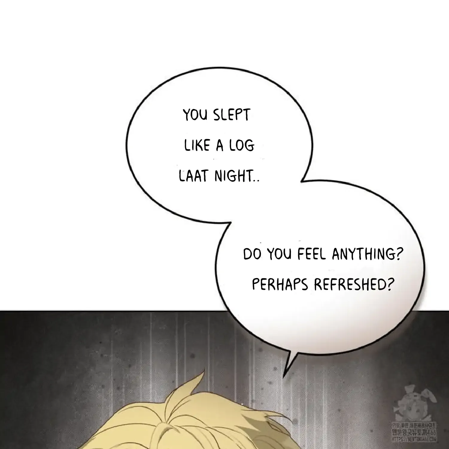 Read Bad Life chapter 14 image 181 on Lezhin