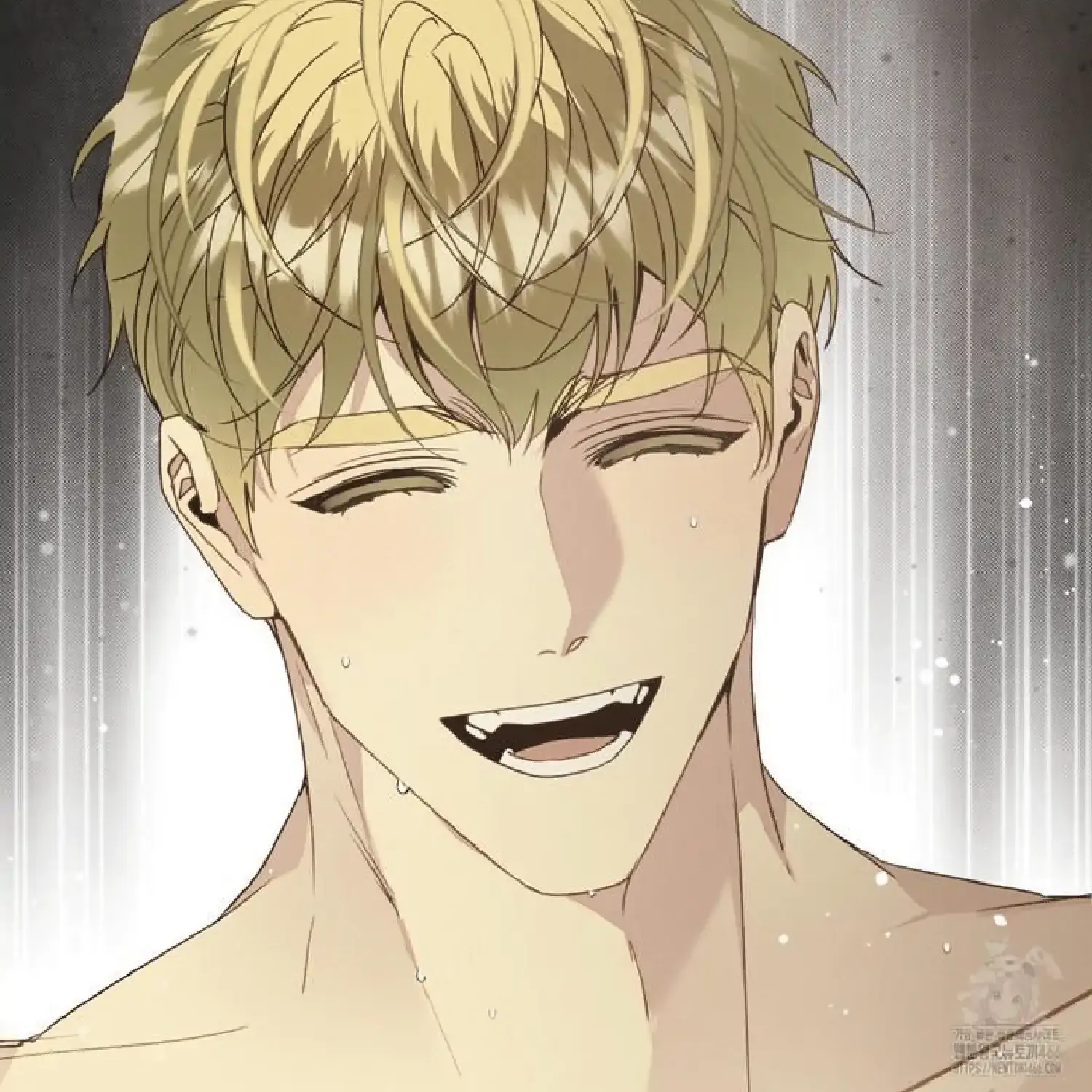 Read Bad Life chapter 14 image 182 on Lezhin