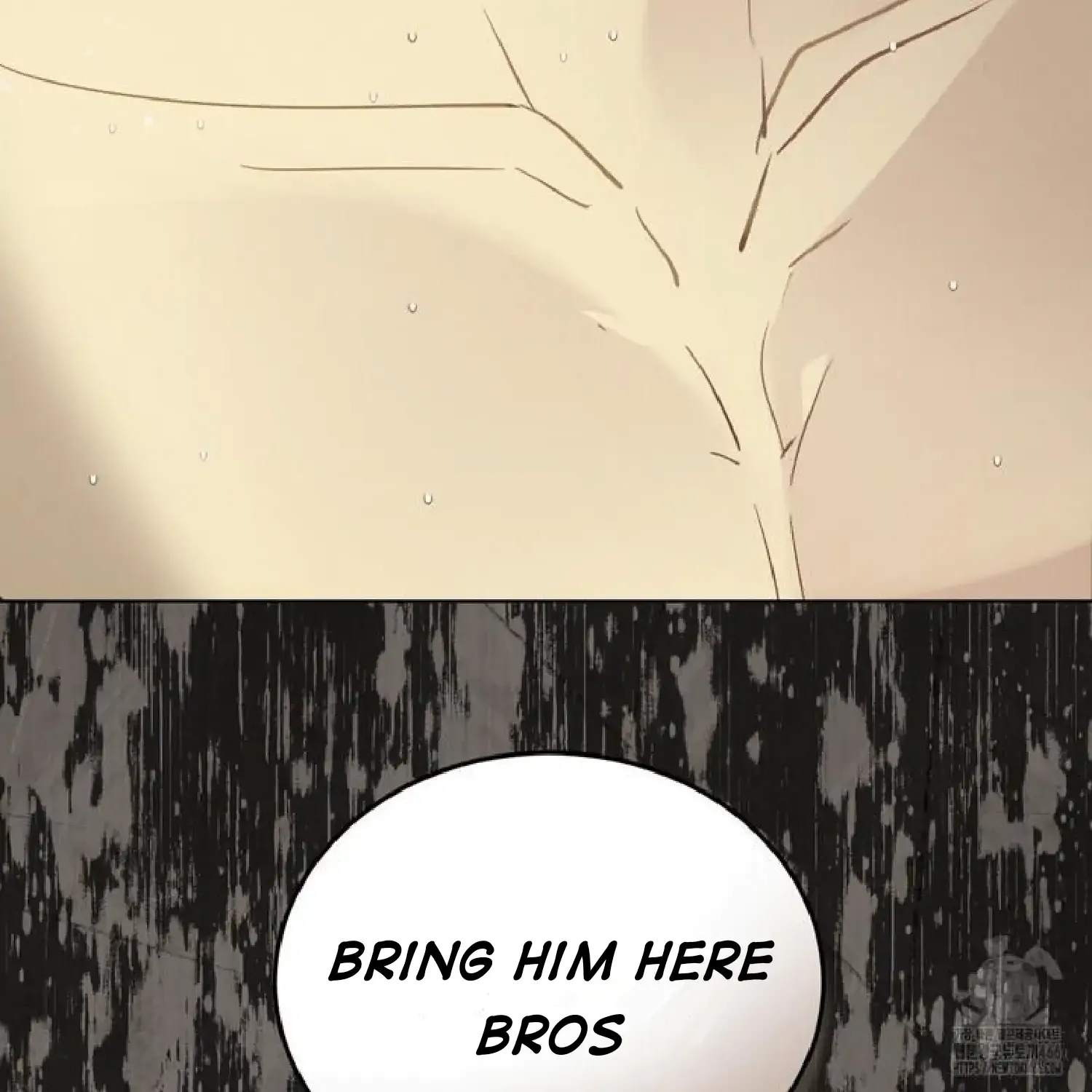 Read Bad Life chapter 14 image 183 on Lezhin