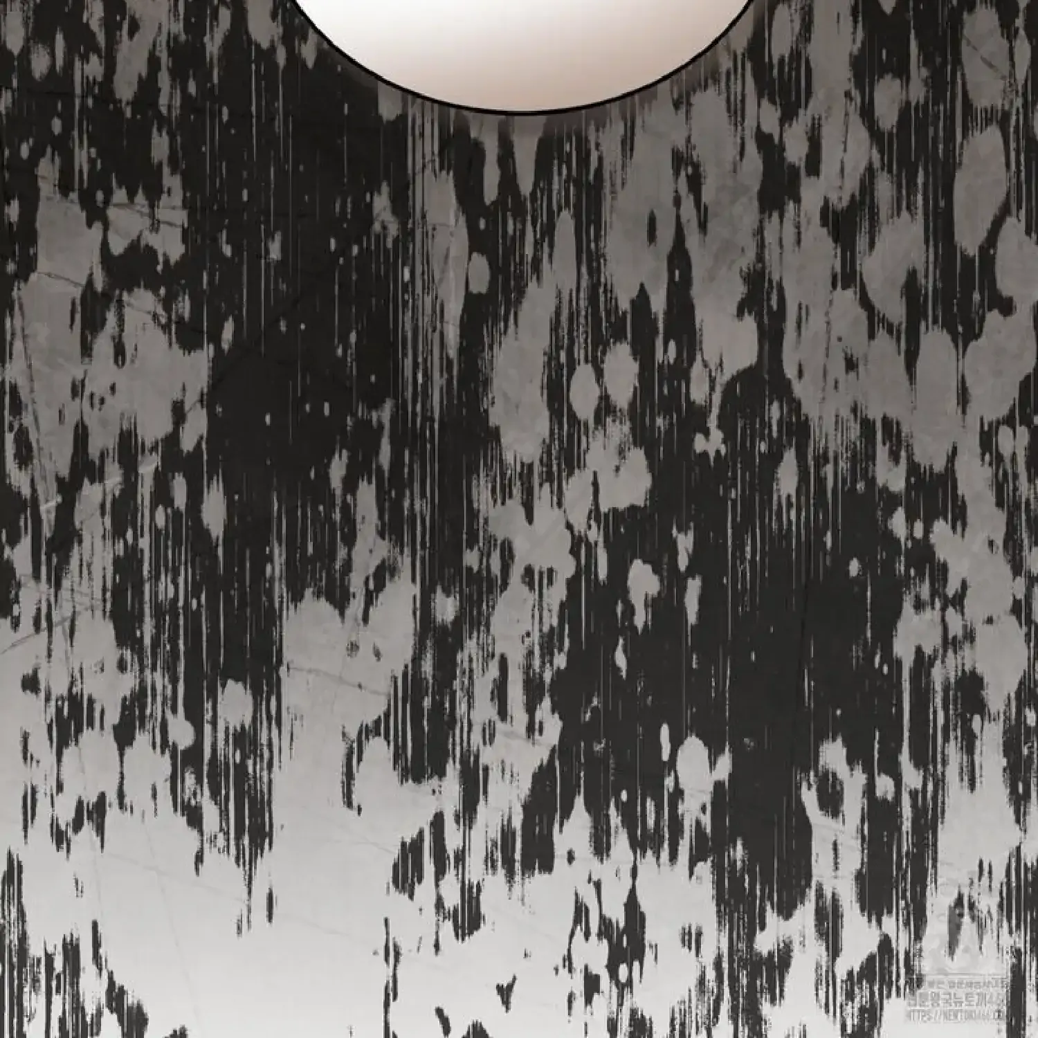 Read Bad Life chapter 14 image 184 on Lezhin