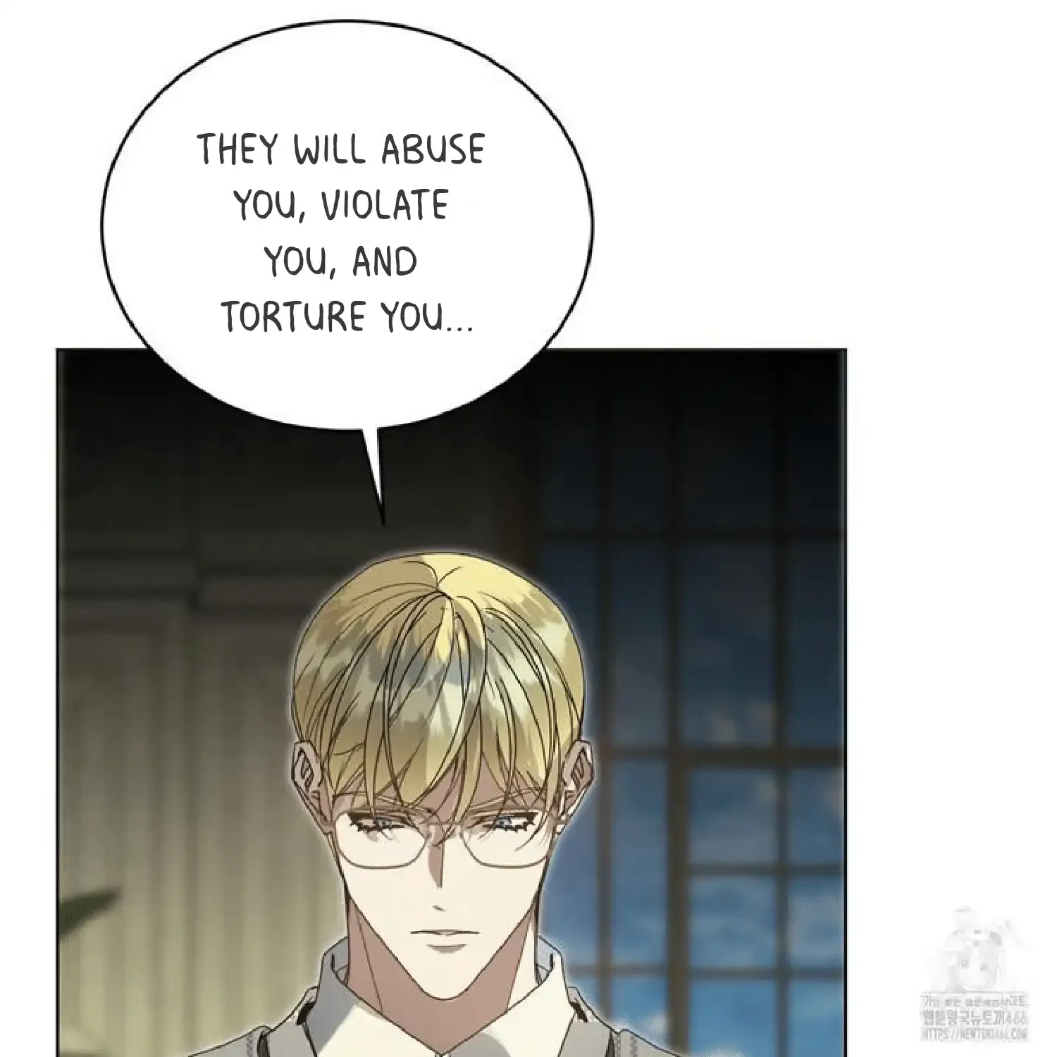 Read Bad Life chapter 14 image 2 on Lezhin