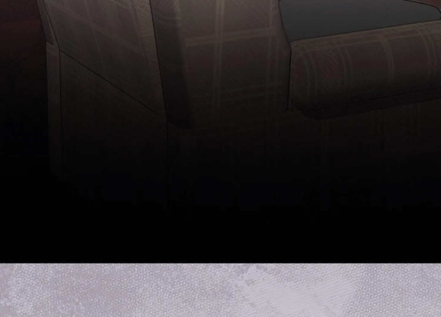 Read Bad Life chapter 14 image 20 on Lezhin
