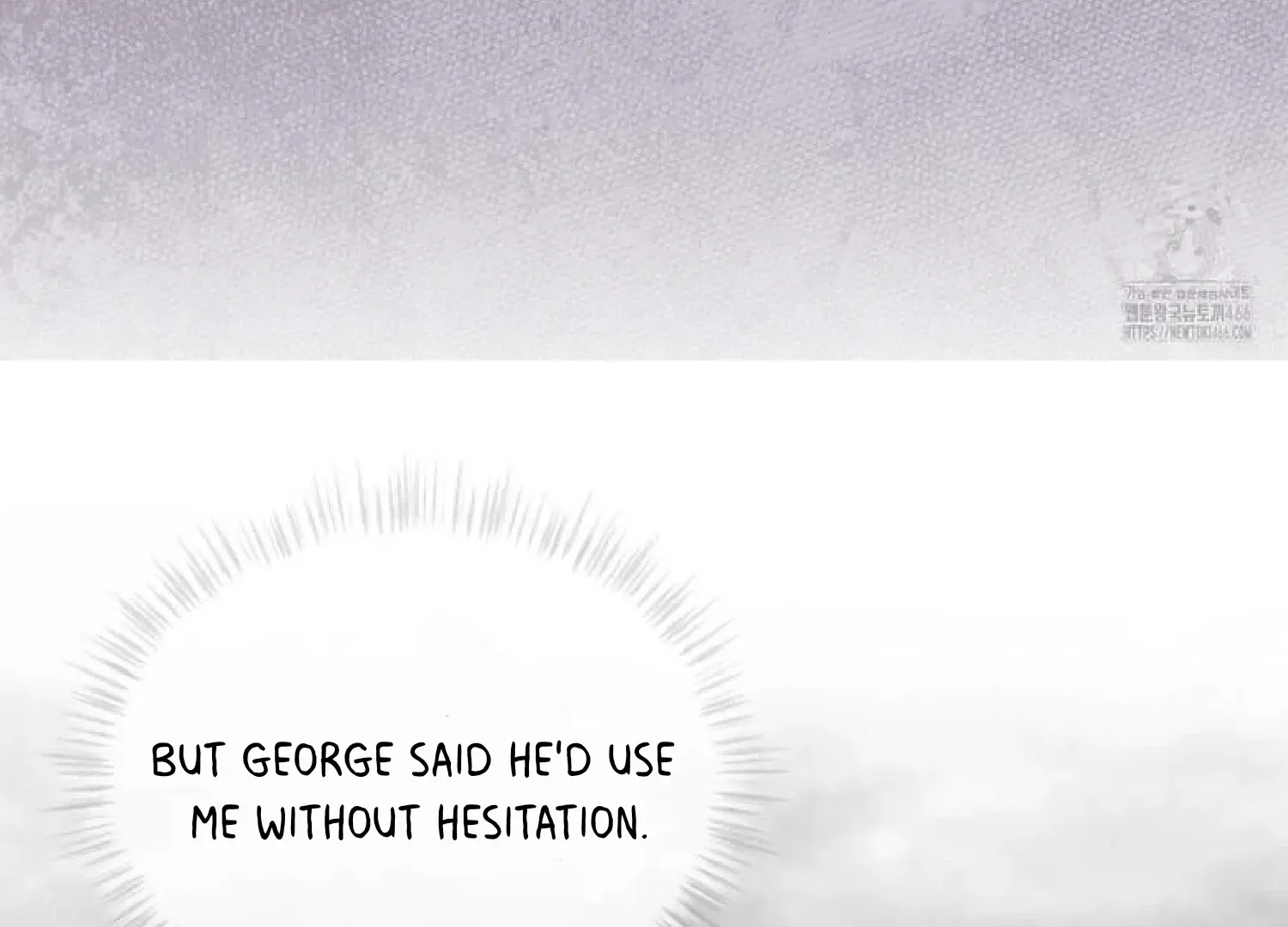 Read Bad Life chapter 14 image 21 on Lezhin