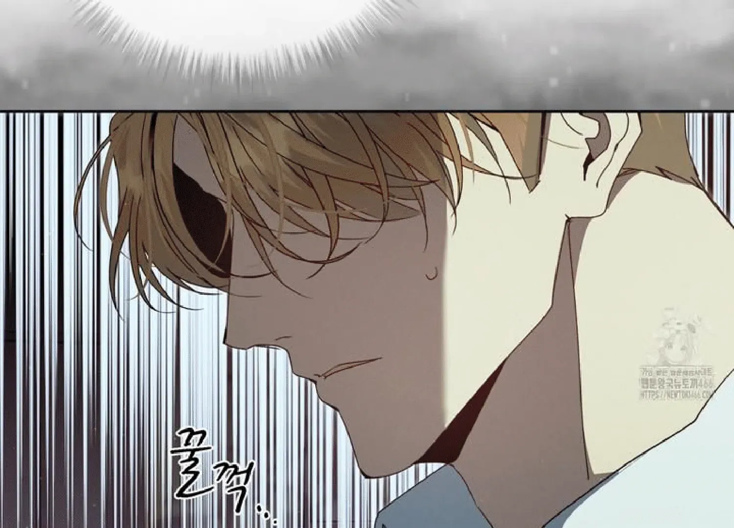 Read Bad Life chapter 14 image 22 on Lezhin