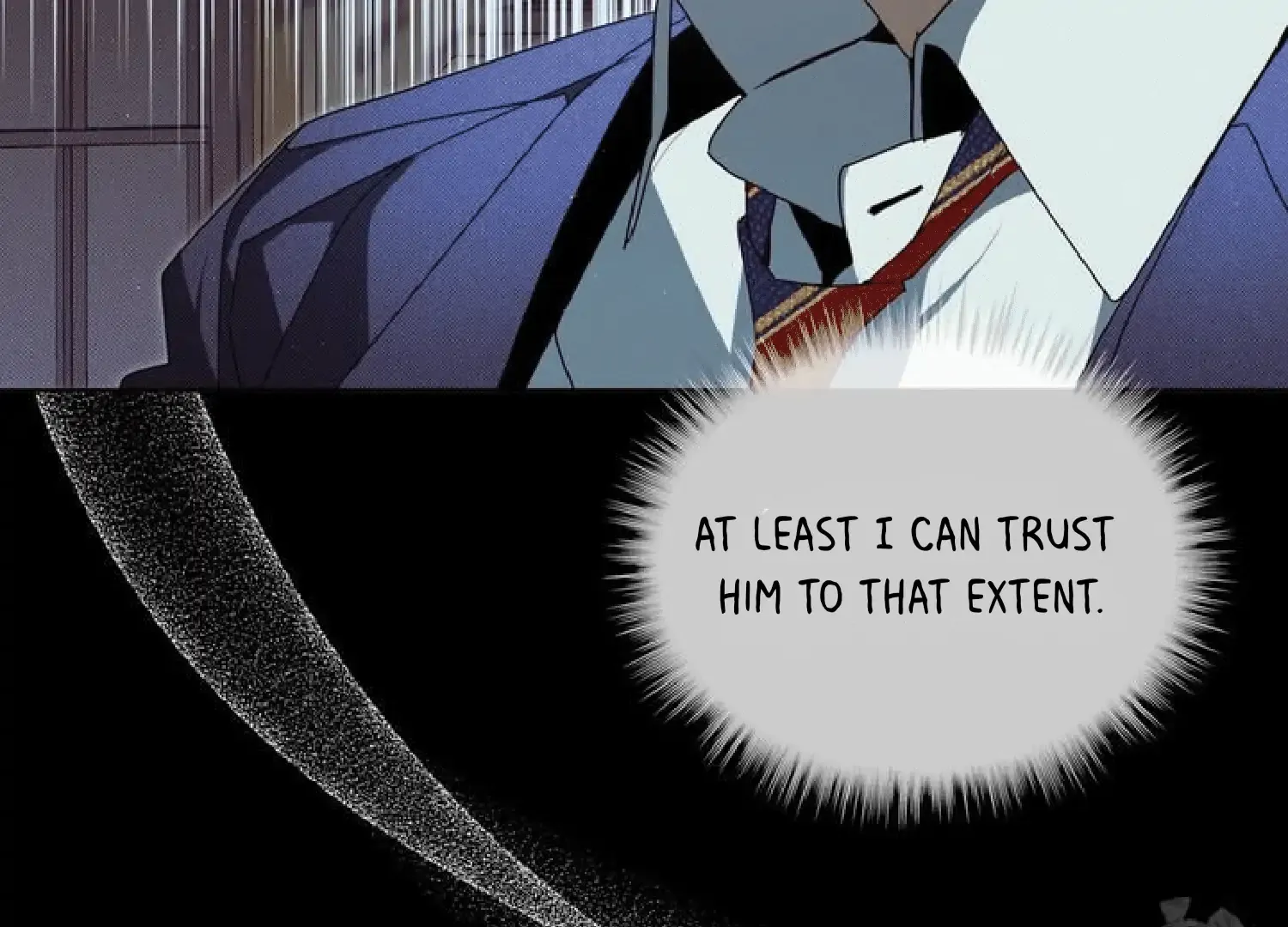 Read Bad Life chapter 14 image 23 on Lezhin