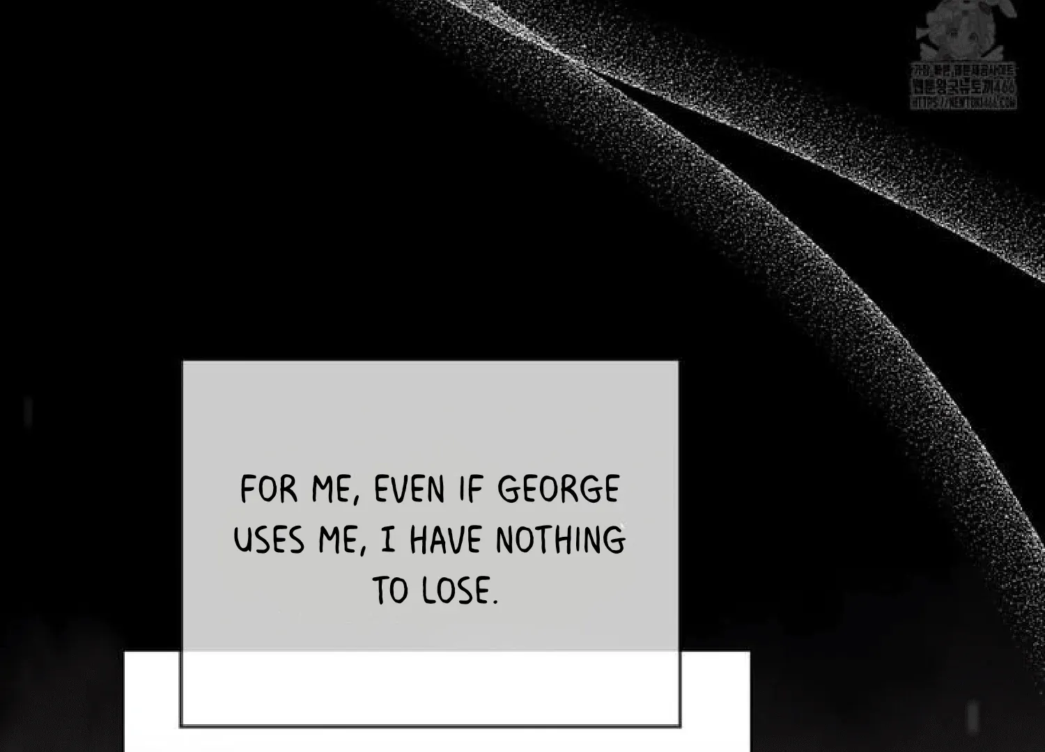 Read Bad Life chapter 14 image 24 on Lezhin