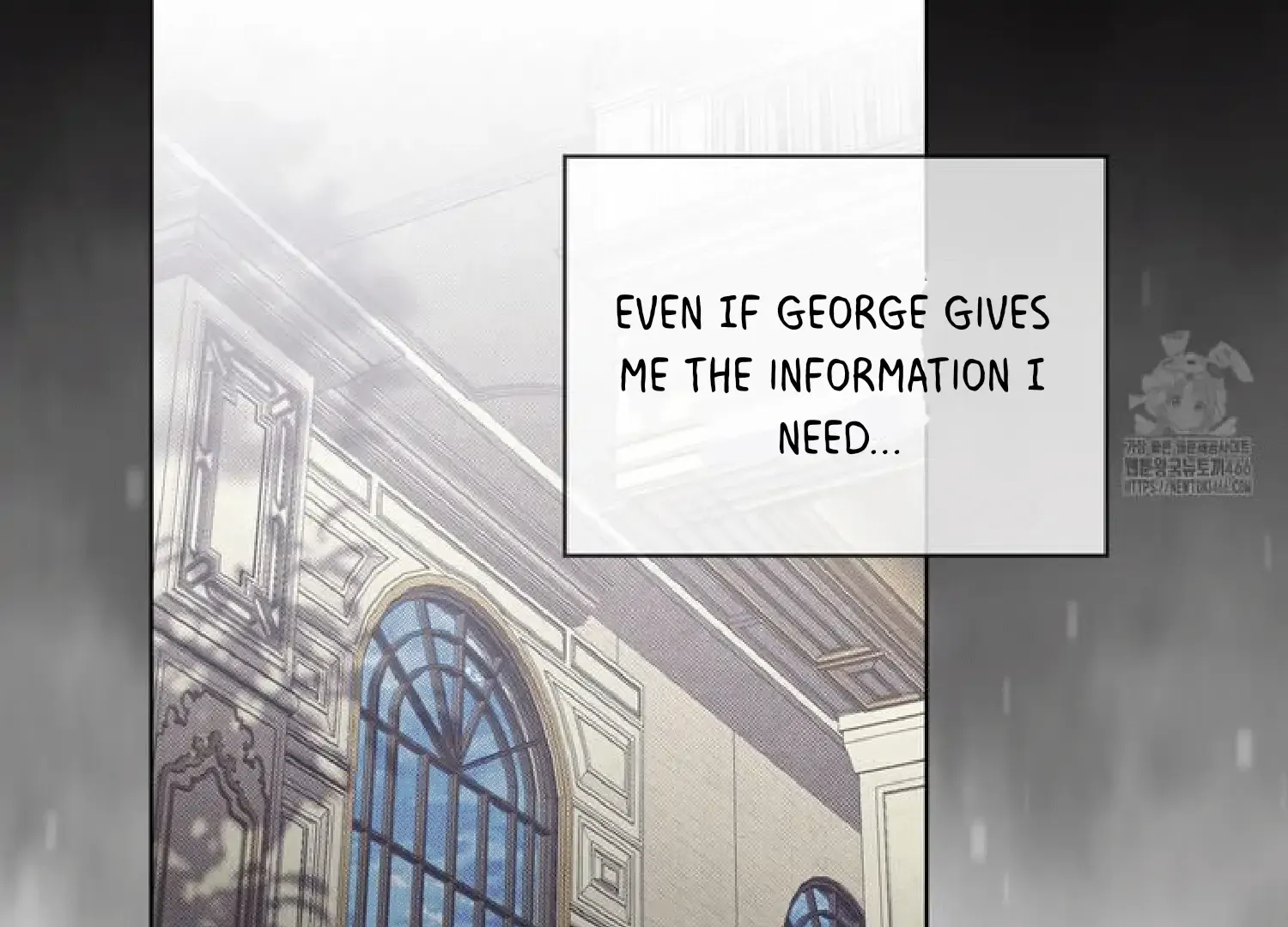 Read Bad Life chapter 14 image 25 on Lezhin