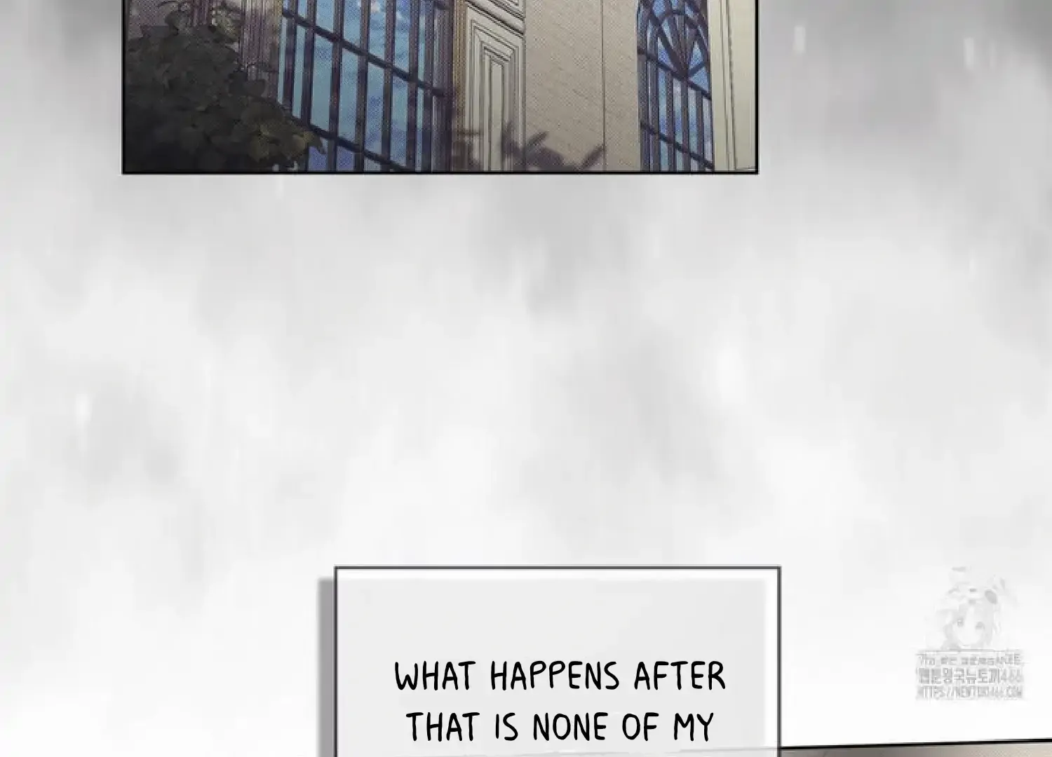 Read Bad Life chapter 14 image 26 on Lezhin