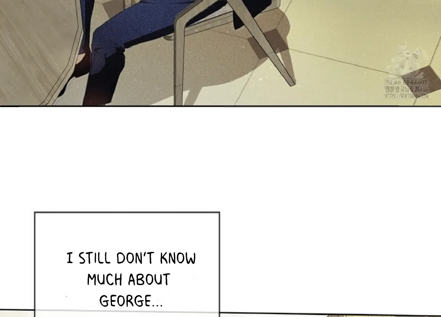 Read Bad Life chapter 14 image 28 on Lezhin