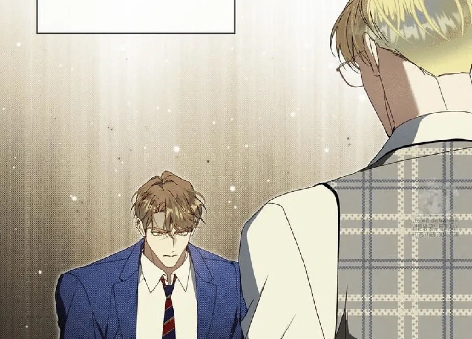 Read Bad Life chapter 14 image 29 on Lezhin