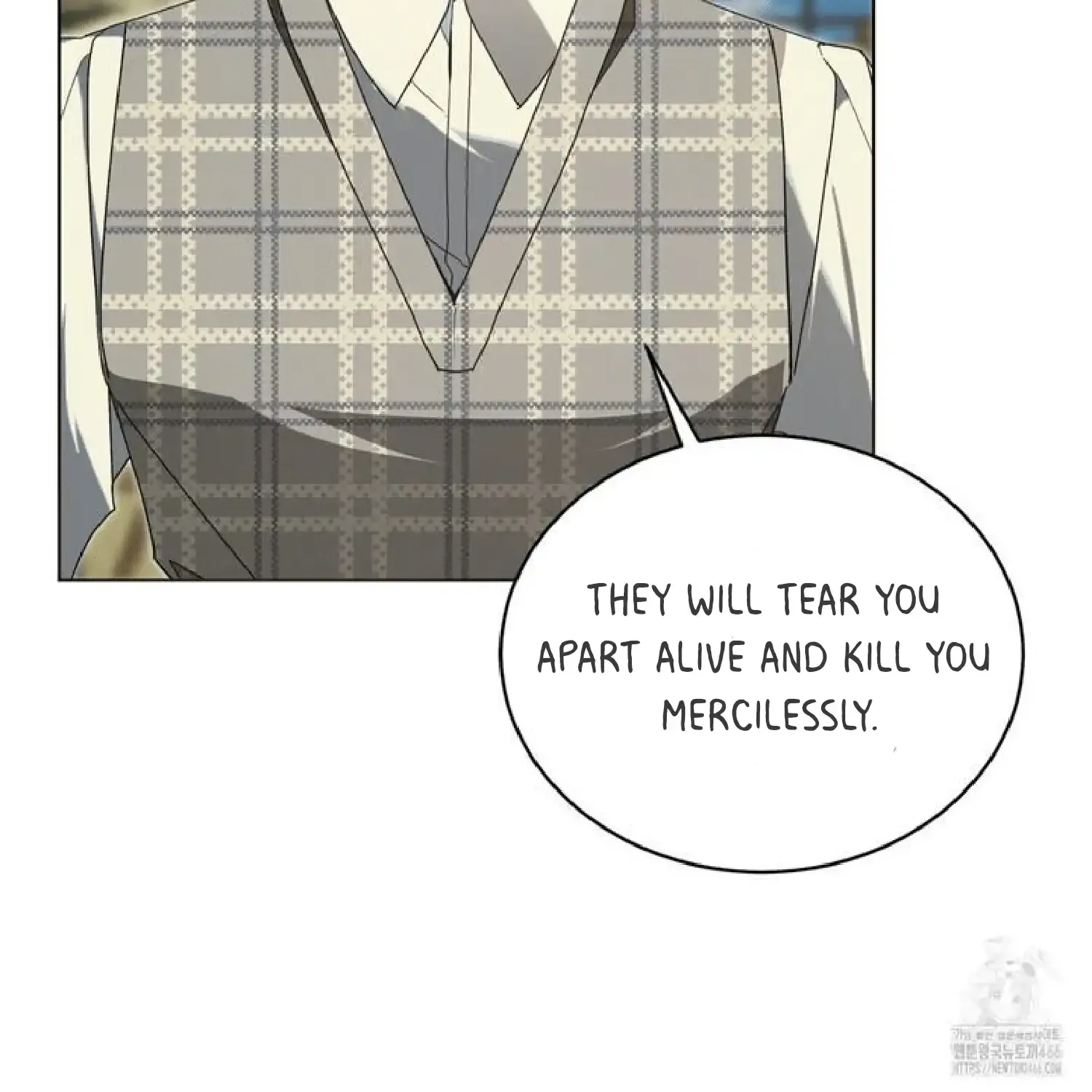 Read Bad Life chapter 14 image 3 on Lezhin