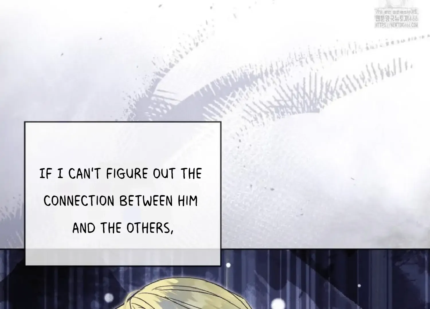 Read Bad Life chapter 14 image 31 on Lezhin