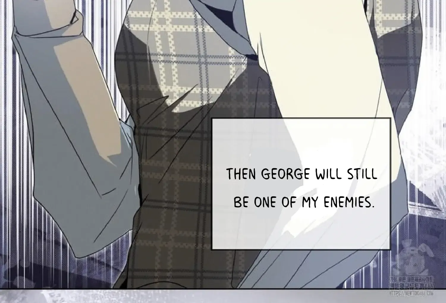Read Bad Life chapter 14 image 33 on Lezhin