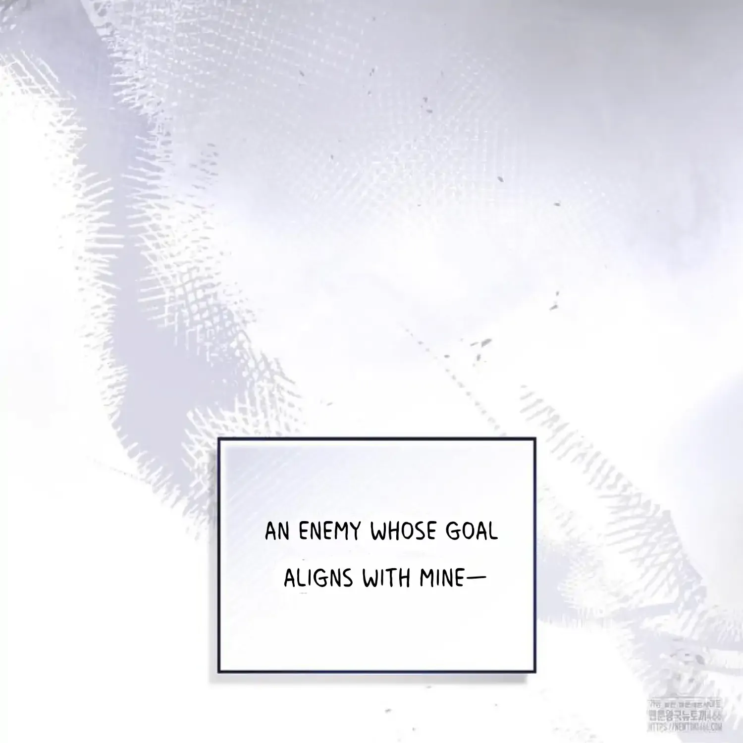 Read Bad Life chapter 14 image 34 on Lezhin