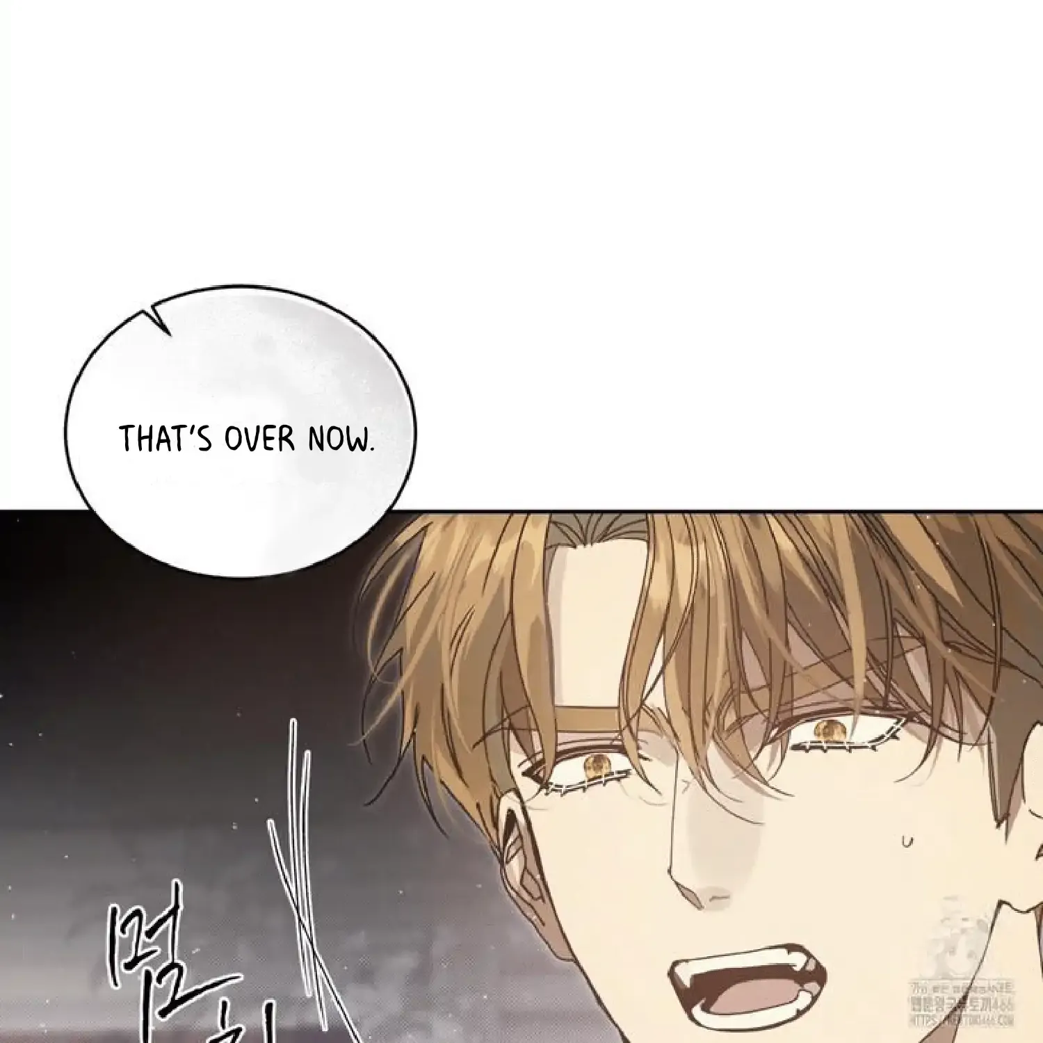 Read Bad Life chapter 14 image 37 on Lezhin