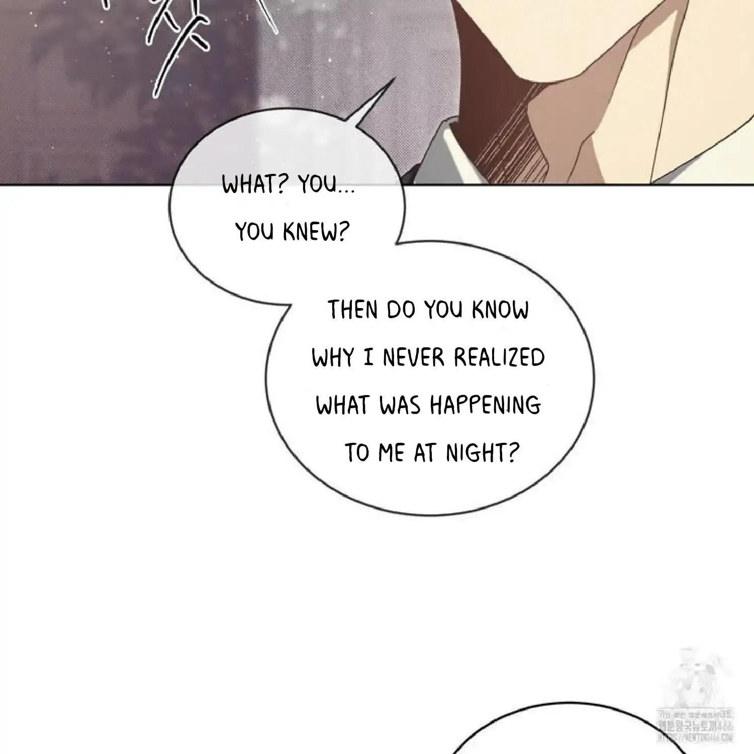 Read Bad Life chapter 14 image 38 on Lezhin