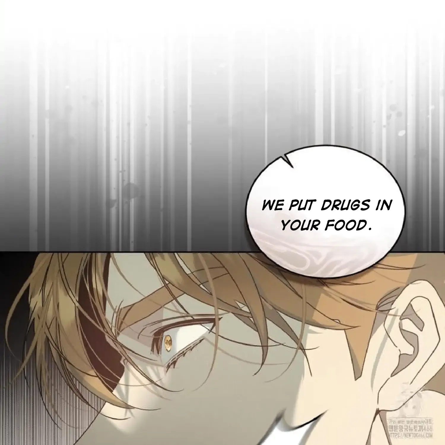 Read Bad Life chapter 14 image 41 on Lezhin